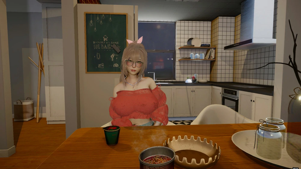 图片[4]-安卓+电脑【亚洲SLG动态】探查器v0.3.5 步-大壮游戏