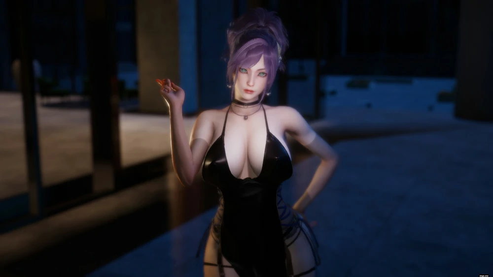 图片[12]-安卓+电脑【亚洲SLG动态】探查器v0.3.5 步-大壮游戏