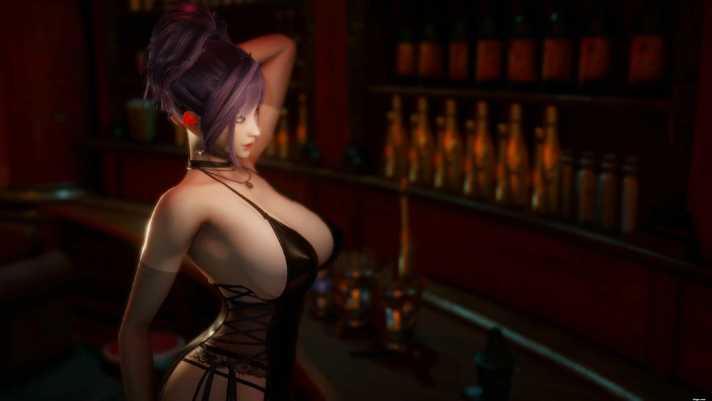 图片[13]-安卓+电脑【亚洲SLG动态】探查器v0.3.5 步-大壮游戏