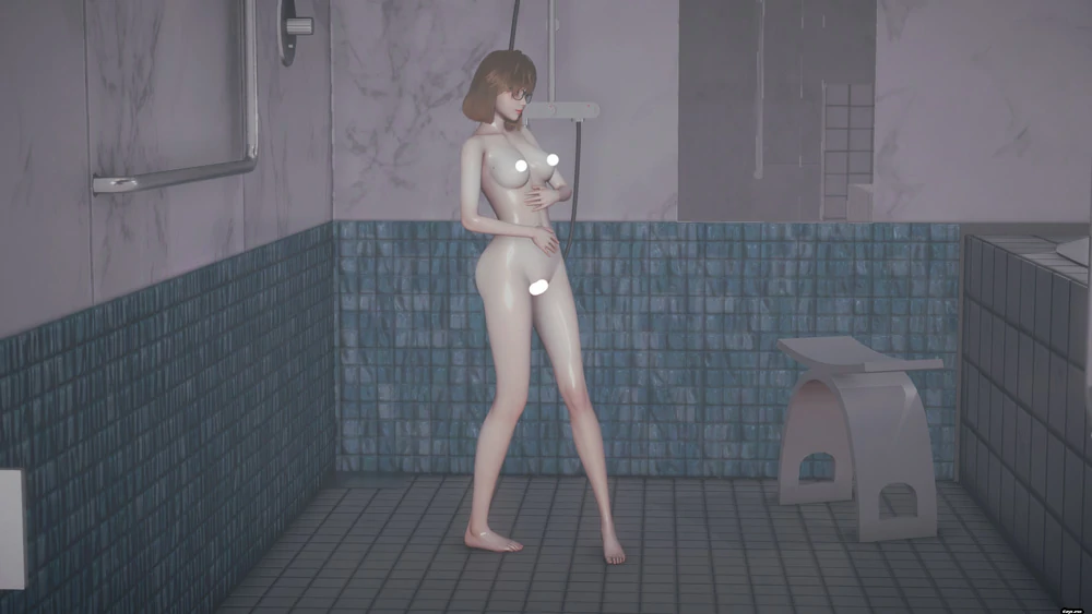 图片[20]-安卓+电脑【亚洲SLG动态】后宫的秘密v2.1 步-大壮游戏