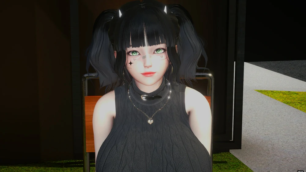 图片[2]-安卓+电脑【亚洲SLG动态】后宫的秘密v2.1 步-大壮游戏