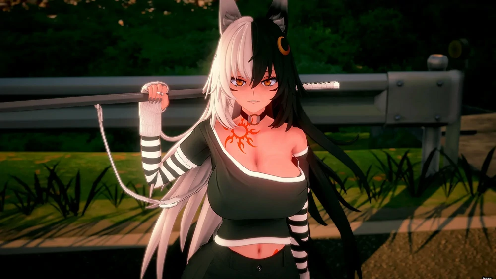 图片[16]-安卓+电脑【SLG动态】空气进化0.3.7 步-大壮游戏