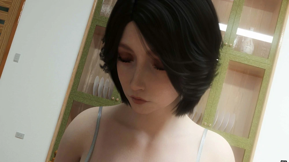 图片[4]-安卓+电脑【神作SLG动态】欲望之影v0.7 步-大壮游戏