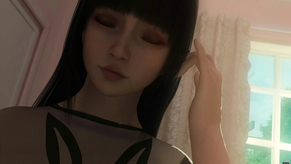 图片[6]-安卓+电脑【神作SLG动态】欲望之影v0.7 步-大壮游戏