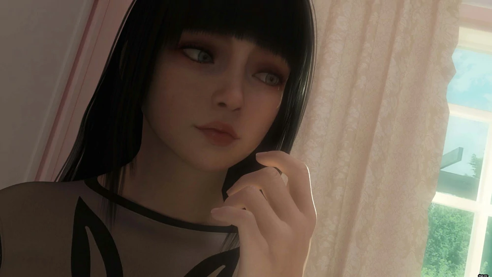 图片[7]-安卓+电脑【神作SLG动态】欲望之影v0.7 步-大壮游戏