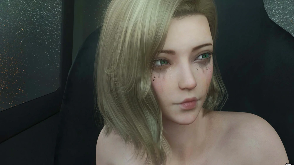 图片[8]-安卓+电脑【神作SLG动态】欲望之影v0.7 步-大壮游戏