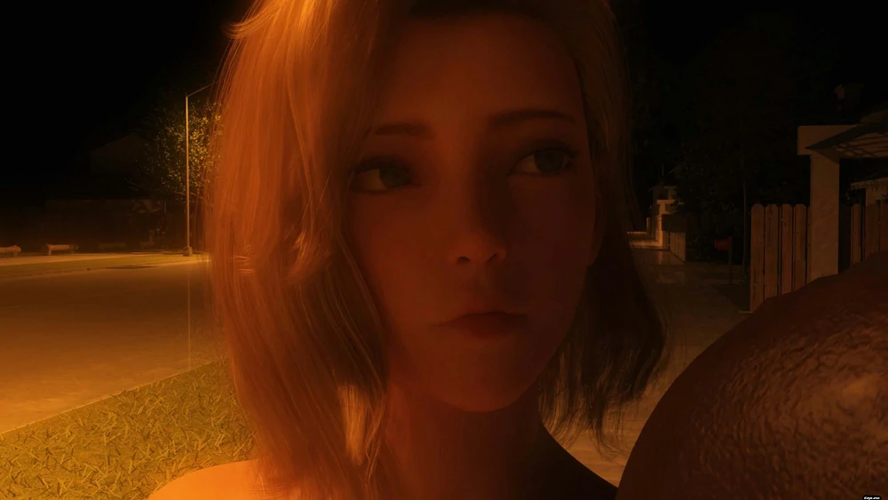 图片[9]-安卓+电脑【神作SLG动态】欲望之影v0.7 步-大壮游戏