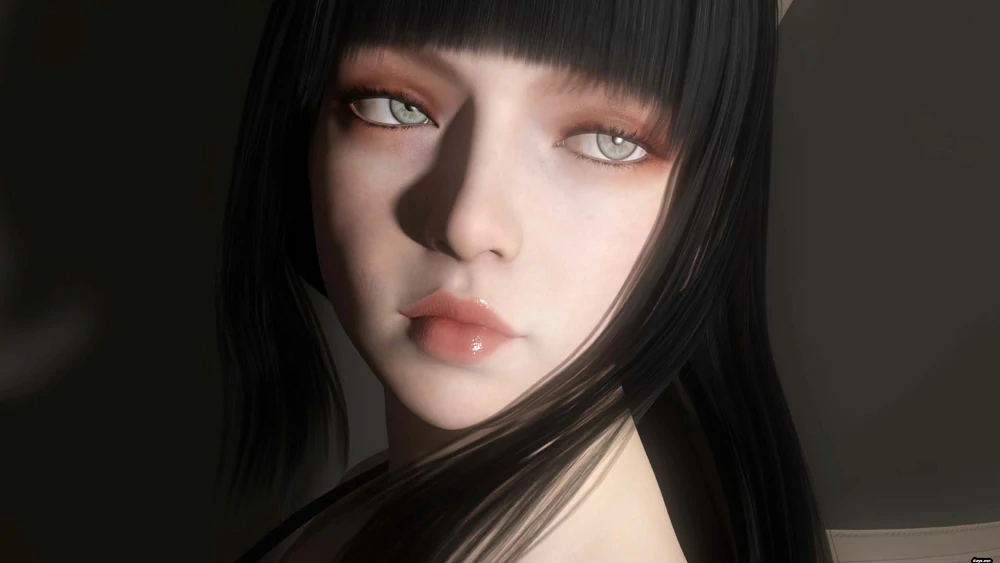 图片[10]-安卓+电脑【神作SLG动态】欲望之影v0.7 步-大壮游戏