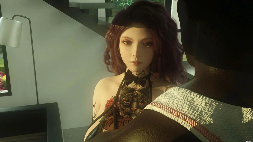 图片[13]-安卓+电脑【神作SLG动态】欲望之影v0.7 步-大壮游戏