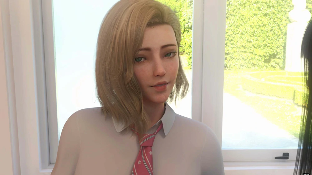 图片[18]-安卓+电脑【神作SLG动态】欲望之影v0.7 步-大壮游戏