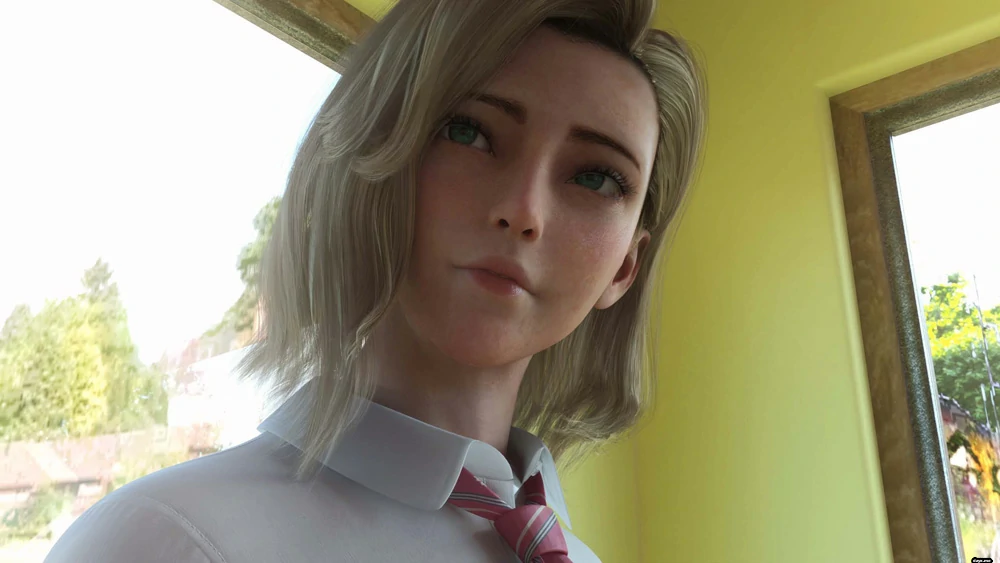 图片[20]-安卓+电脑【神作SLG动态】欲望之影v0.7 步-大壮游戏