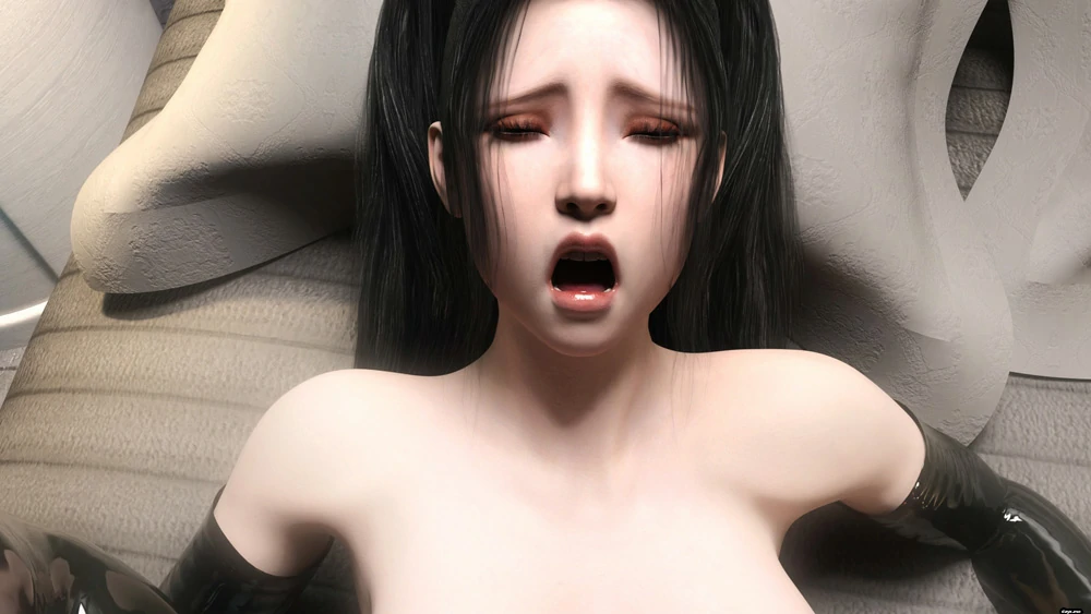 图片[24]-安卓+电脑【神作SLG动态】欲望之影v0.7 步-大壮游戏