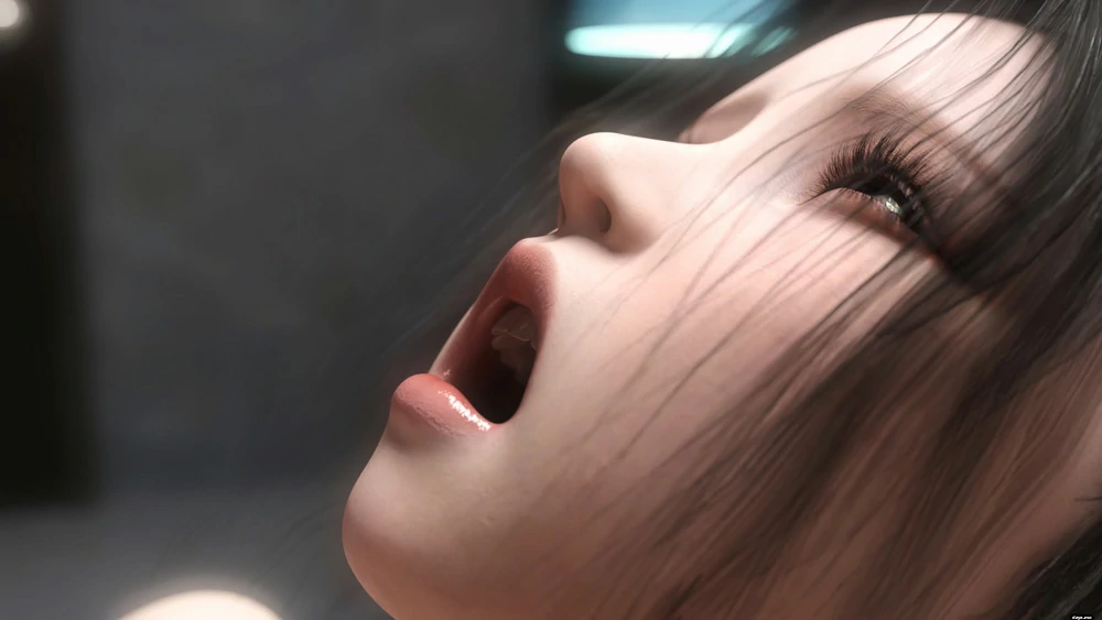 图片[25]-安卓+电脑【神作SLG动态】欲望之影v0.7 步-大壮游戏