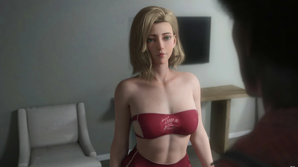 图片[26]-安卓+电脑【神作SLG动态】欲望之影v0.7 步-大壮游戏