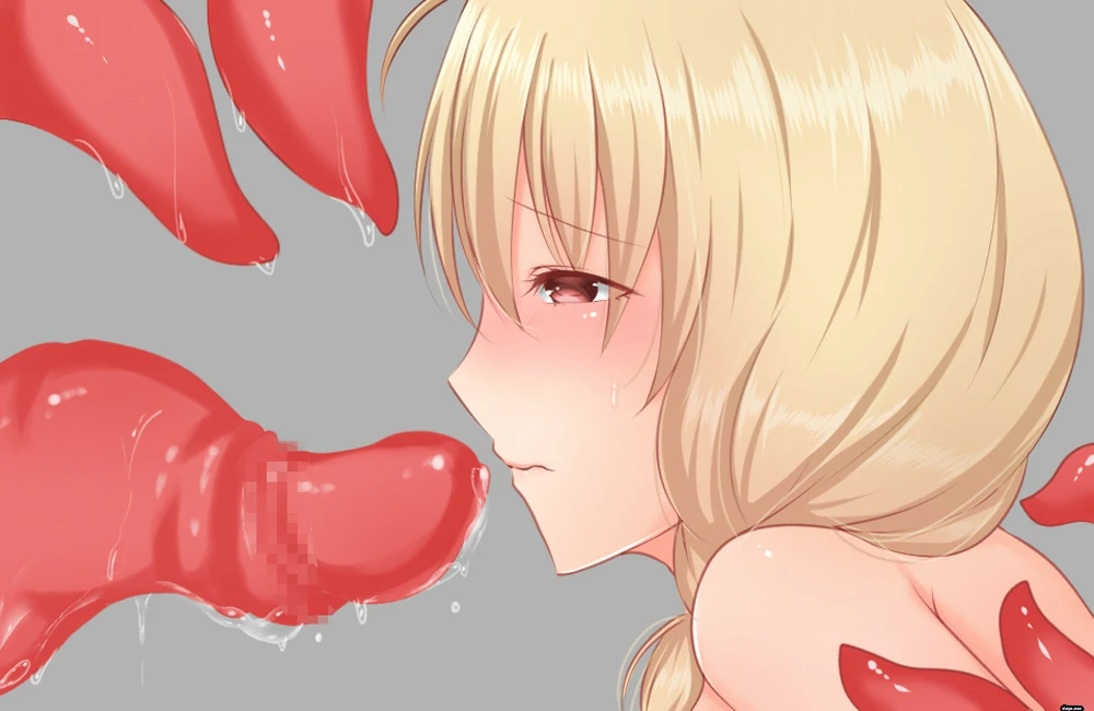 图片[1]-安卓+电脑【RPG+SLG动态】触手与栖息之家v1.43 骑 joi模拟器玩-大壮游戏