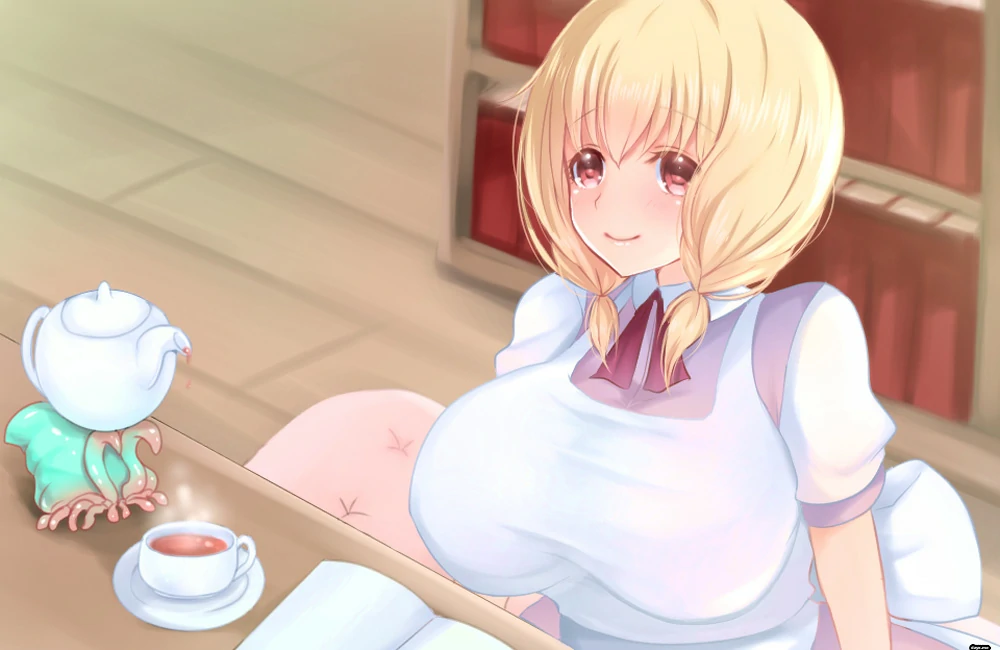 图片[18]-安卓+电脑【RPG+SLG动态】触手与栖息之家v1.43 骑 joi模拟器玩-大壮游戏