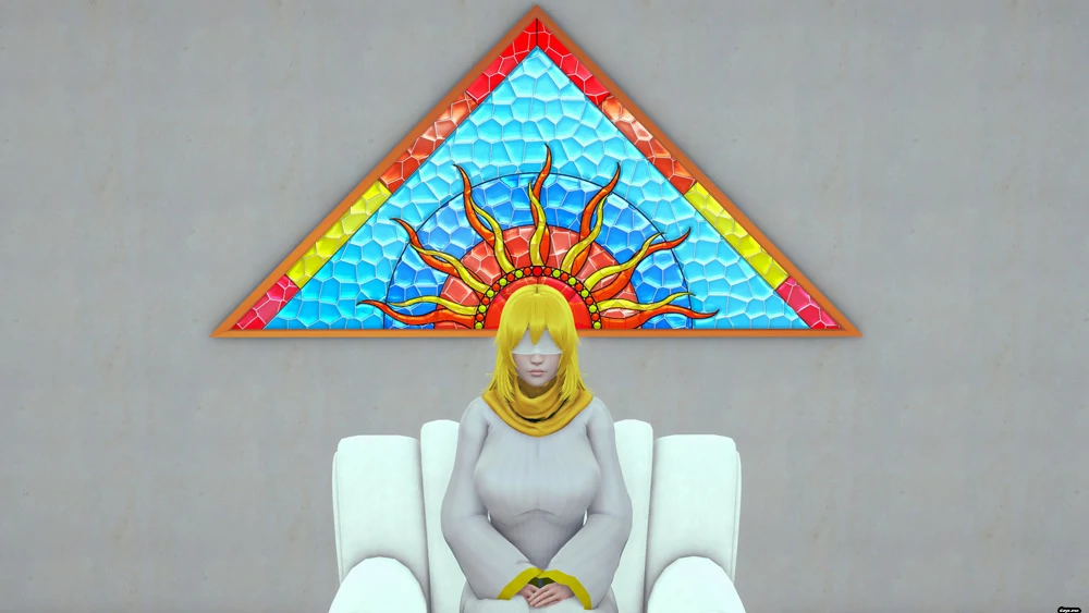 图片[1]-安卓+电脑【SLG动态】心脏转送们 完结版 步-大壮游戏