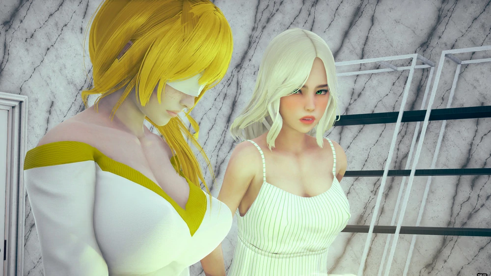 图片[6]-安卓+电脑【SLG动态】心脏转送们 完结版 步-大壮游戏