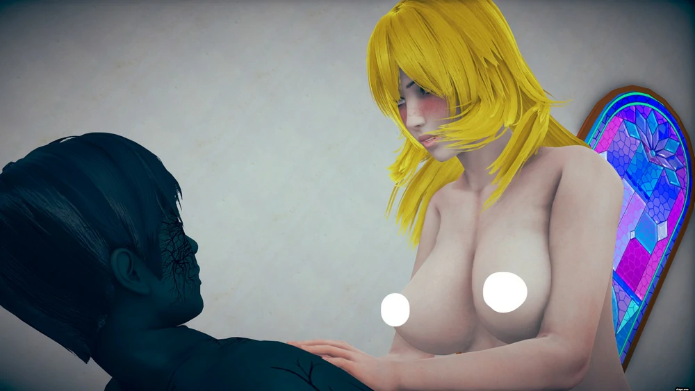 图片[7]-安卓+电脑【SLG动态】心脏转送们 完结版 步-大壮游戏