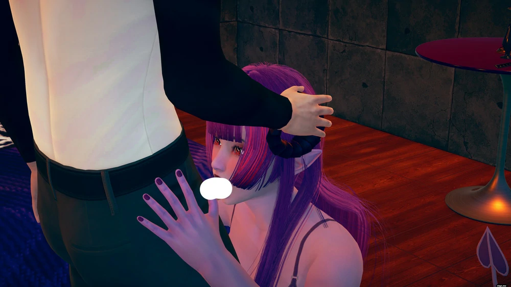 图片[11]-安卓+电脑【SLG动态】心脏转送们 完结版 步-大壮游戏