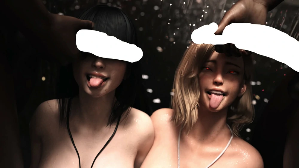 图片[34]-安卓+电脑【神作SLG动态】欲望之影v0.7 步-大壮游戏