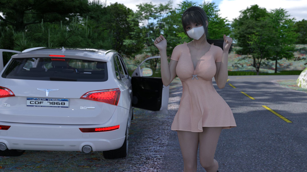 图片[1]-安卓+电脑【炼铜SLG动态】但我是坏人0.081 步-大壮游戏