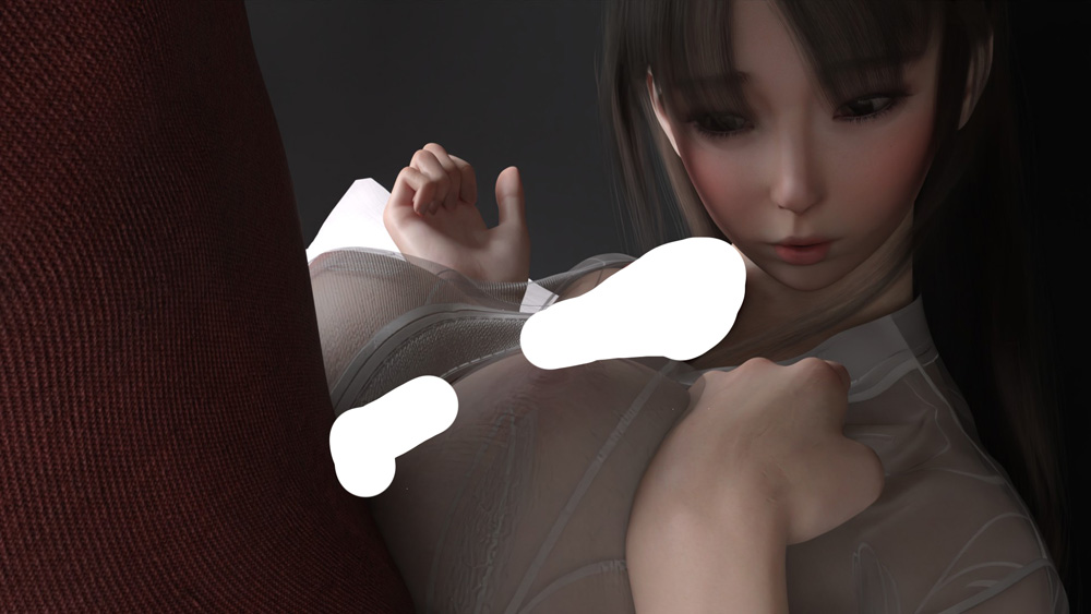 图片[25]-安卓+电脑【炼铜SLG动态】但我是坏人0.081 步-大壮游戏