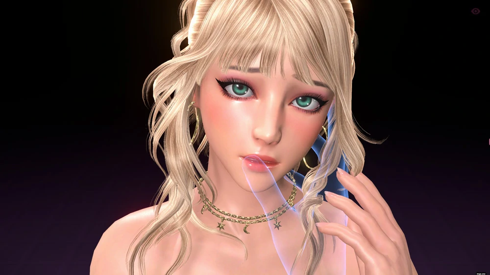 图片[24]-电脑版【卡牌对战SLG全动态全CV】催眠卡牌2幸福生活 v1.08 官中 步-大壮游戏