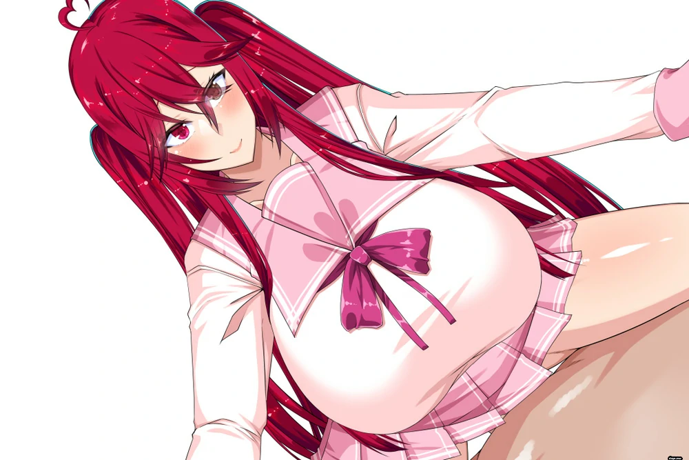 图片[19]-安卓+电脑【RPG全CV】巨汝催眠涩情软件学院 骑-大壮游戏