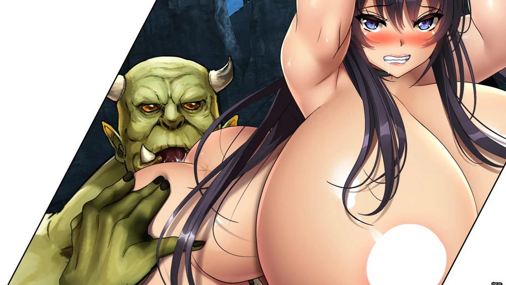 图片[9]-电脑版【欧派RPG/全动态/全CV】神峰忍法帖 全回想+官中步兵-大壮游戏