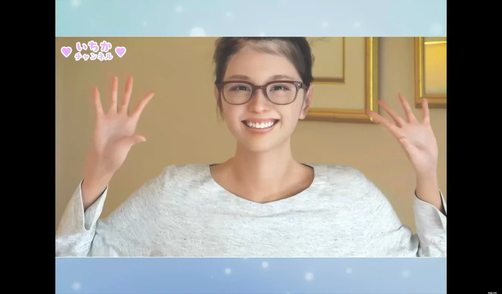 图片[6]-电脑版【神级3D/SLG全动态全CV】Socrates Now V1.3 骑-大壮游戏