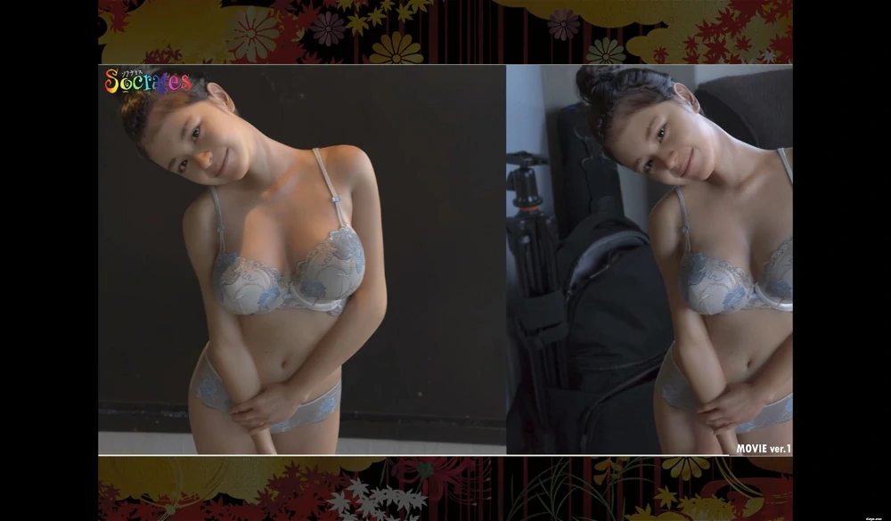 图片[15]-电脑版【神级3D/SLG全动态全CV】Socrates Now V1.3 骑-大壮游戏