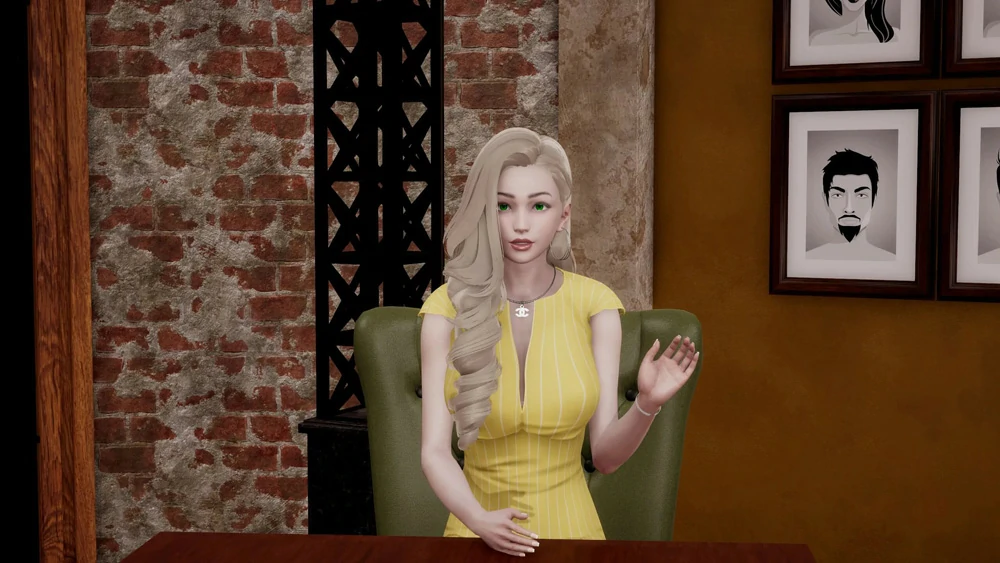 图片[11]-安卓+电脑【亚洲风SLG动态】项目：SPESv0.12 步-大壮游戏