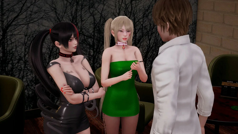 图片[13]-安卓+电脑【亚洲风SLG动态】项目：SPESv0.12 步-大壮游戏