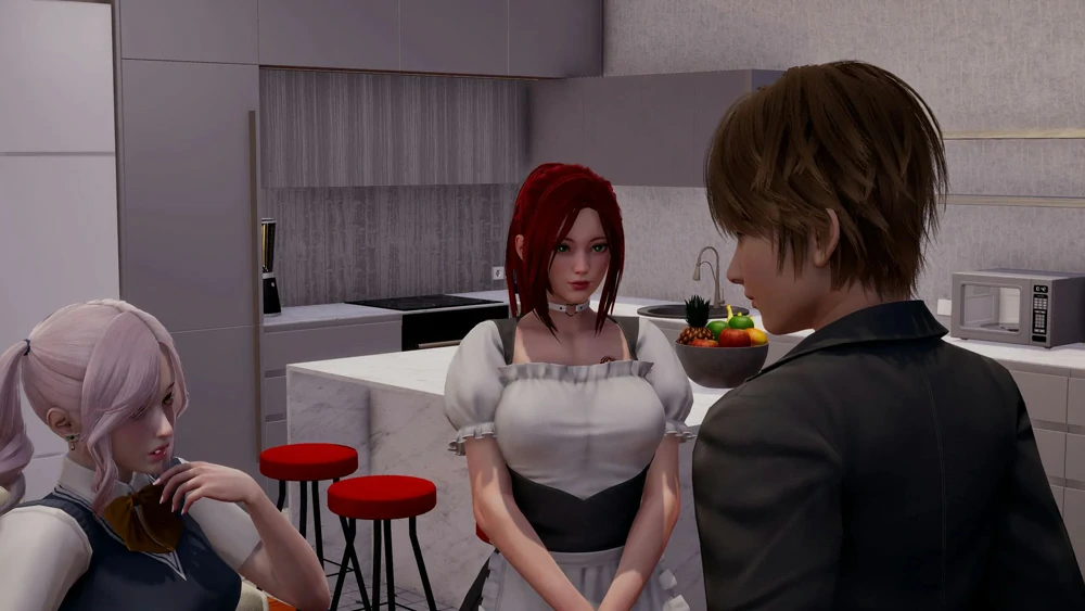 图片[19]-安卓+电脑【亚洲风SLG动态】项目：SPESv0.12 步-大壮游戏