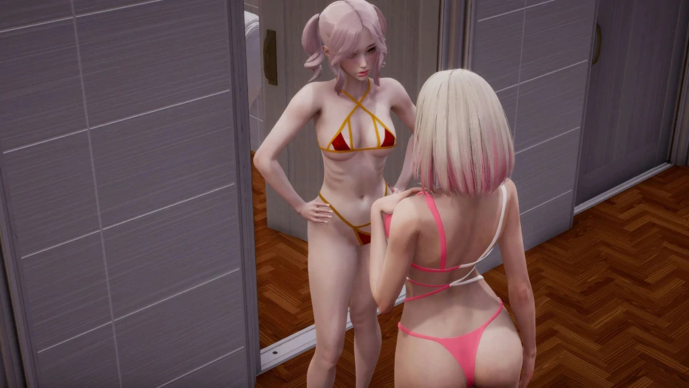 图片[22]-安卓+电脑【亚洲风SLG动态】项目：SPESv0.12 步-大壮游戏