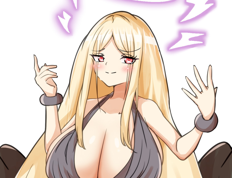 图片[2]-安卓+电脑【RPG】继续❤追着魅魔酱～魅魔之书～ 骑-大壮游戏