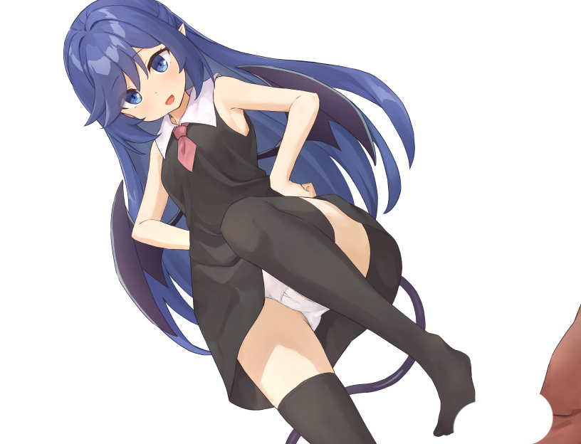 图片[12]-安卓+电脑【RPG】继续❤追着魅魔酱～魅魔之书～ 骑-大壮游戏