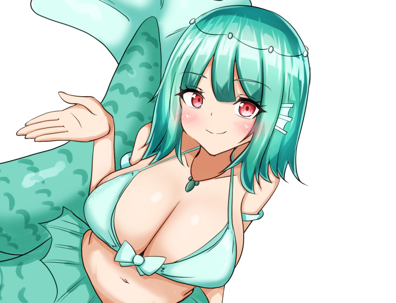 图片[17]-安卓+电脑【RPG】继续❤追着魅魔酱～魅魔之书～ 骑-大壮游戏