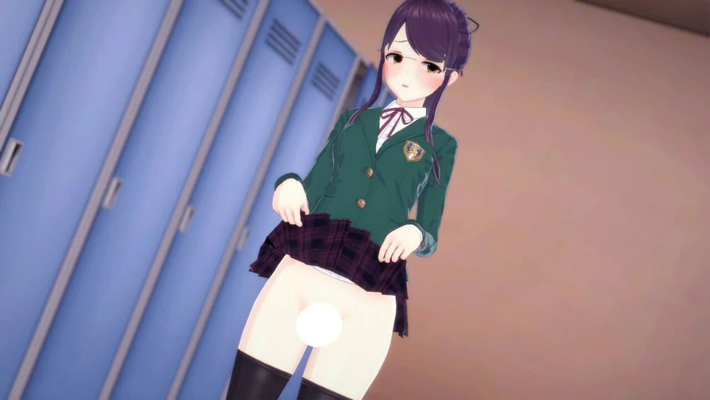 图片[10]-安卓+电脑【欧美SLG沙盒】特殊后宫类v0.4.4 步-大壮游戏