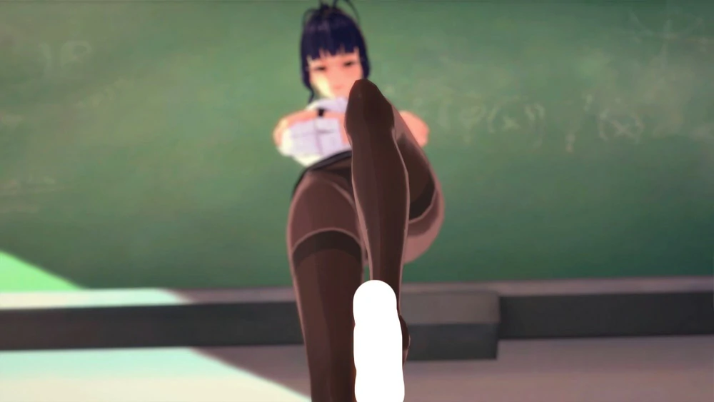 图片[25]-安卓+电脑【欧美SLG沙盒】特殊后宫类v0.4.4 步-大壮游戏