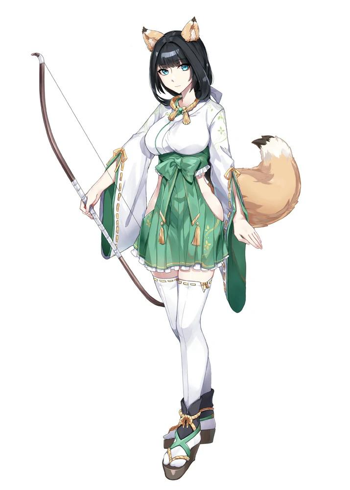 图片[26]-电脑版【SLG动态】下来啊冰鸟（是男人就下一百层）V1.00a 官中步兵-大壮游戏