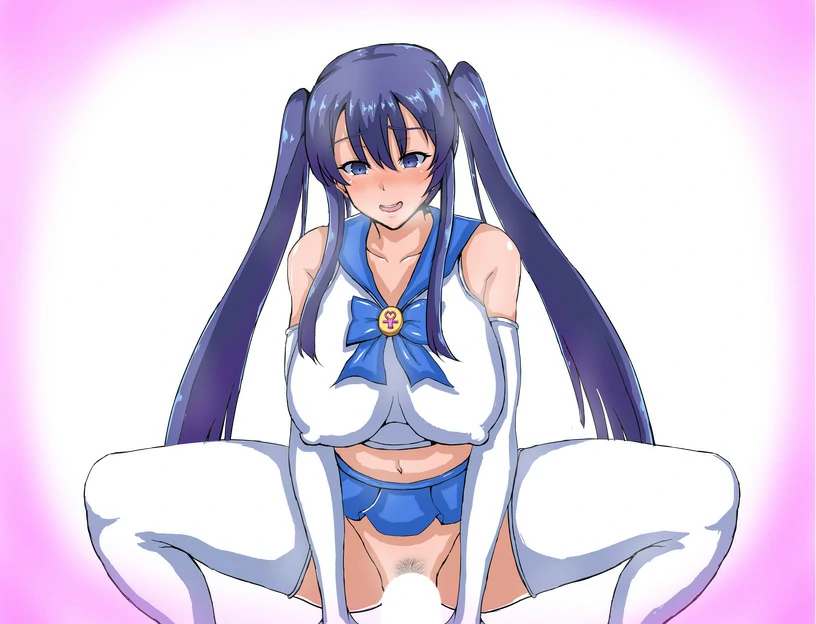 图片[16]-安卓+电脑【RPG_NTR动态】夏日回忆~被NTR后堕落的她们v2.02 骑-大壮游戏