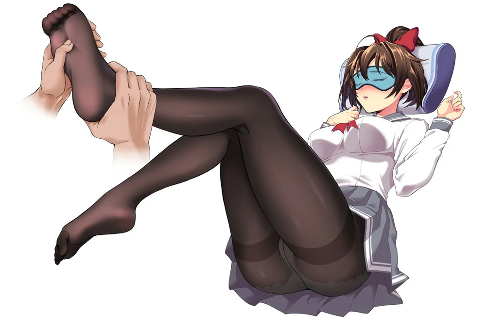 图片[12]-安卓+电脑【爆款RPG全CV】闪光圣姬马尾天星 官中步兵+存档 joi模拟器玩-大壮游戏