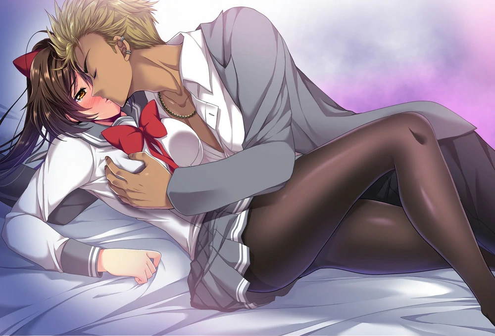 图片[7]-安卓+电脑【爆款RPG全CV】闪光圣姬马尾天星 官中步兵+存档 joi模拟器玩-大壮游戏