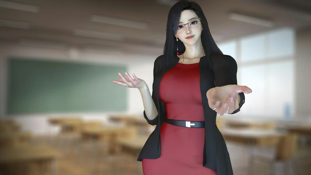 图片[7]-安卓+电脑【神作RPG/动态】重时-余火再燃 鸿图琦 v25.03.15 步-大壮游戏