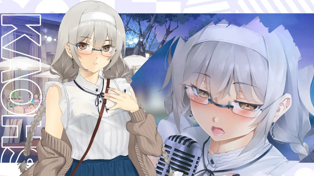 图片[7]-电脑版【神作SLG动态中文语音】台湾恋爱物语⁵正式版V304 步-大壮游戏