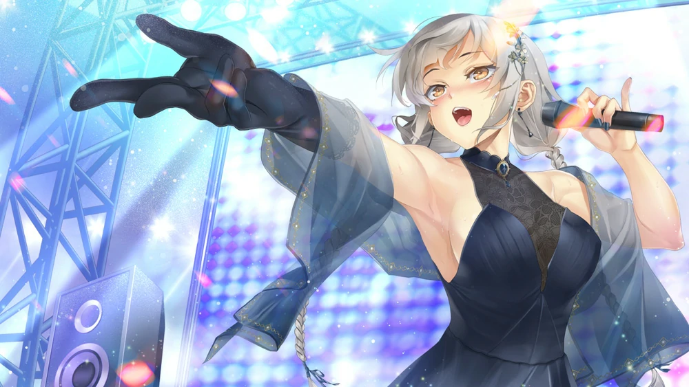 图片[6]-电脑版【神作SLG动态中文语音】台湾恋爱物语⁵正式版V304 步-大壮游戏