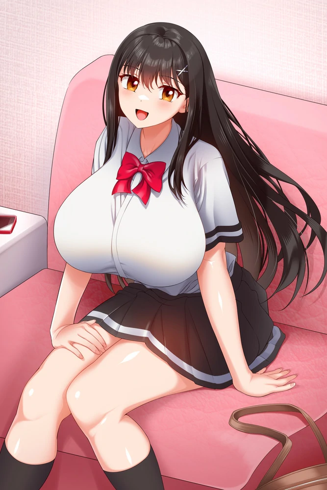 图片[2]-电脑版【热门RPG全CV】性极性活~渴望变得银荡的方法 骑-大壮游戏