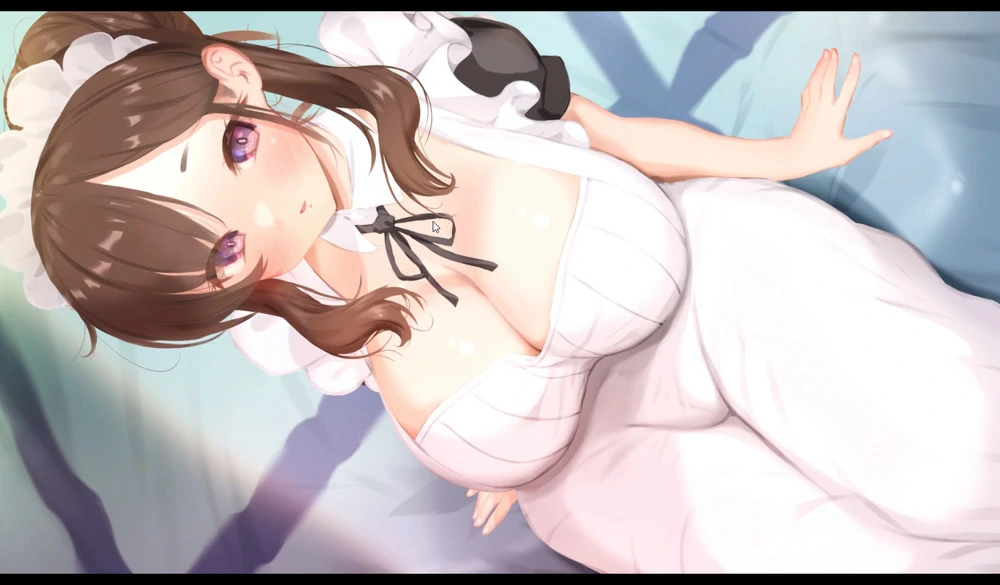 图片[10]-安卓+电脑【SLG全动态】妈妈为何这样V0.7.0 步-大壮游戏